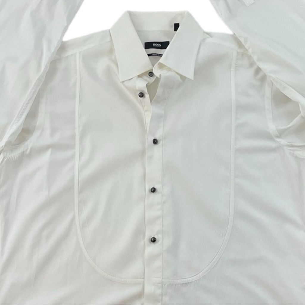 Hugo Boss Evening Shirt